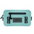 Toadfish Waterproof Sling - Seafoam [2205]