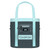 Toadfish Waterproof Tote + Sling - Ocean Blue [2012]