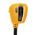 Camco Power Grip RV 12" 30Amp Circuit Analyzer Dogbone - Integrated Surge Protection [55461]