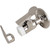 Sea-Dog Door Stop  Catch - Investment Cast 316 Stainless Steel [221710-1]