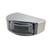 Lumitec Surface Mount Aluminum Navigation Light Starboard - Green [101835]