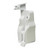 ACR V5\/V6 Cat II Manual Release EPIRB Bracket [9656]