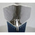 Gator Guards Bowshield - Small 6.5" x 6" [BSS-DP]
