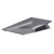 KVH Starlink Performance Gen 3 Kit - Wedge Mount w\/Router [72-1113-WEDGE-R]