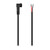 Garmin Power Cable f\/Force Current [010-13307-15]