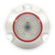 Lumishore ORA SMX11 Surface Mount Underwater Light - White [010-04352-00]