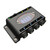 Lumishore EOS i-Connect Hub Kit, i-Connect Hub Kit w\/1M DMX Cable [010-04357-00]