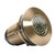 Lumishore SUPRA TIX804 Interchangeable Thru-Hull [010-04527-00]
