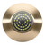 Lumishore SUPRA TIX804 Interchangeable Thru-Hull [010-04527-00]