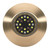 Lumishore EOS TIX404 Interchangeable Thru-Hull [010-04529-00]