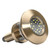 Lumishore SUPRA THX404 Thru-Hull Light  Driver [010-04516-00]