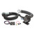 Thetford Sani-Con Turbo 600S Macerating Waste Water Evacuation System f\/Class A Motorhomes [97588]