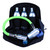 Leland Maximum Inflation Maximus Instant Tire Filling Kit [87300]