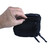Leland Maximum Inflation Maximus Instant Tire Filling Kit [87300]