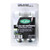 Leland Maximum Inflations Maximus Instant Tire Refill Cartridges *2-Pack [87322]