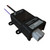 Lumishore ECLIPSE Expansion Module 1 Zone [010-04487-00]