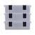 Plano ProLatch Stowaway *3-Pack [P000291]