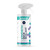 Gtechniq Synthetic Deck Sealant - 500ml [MSDS 0.5]