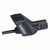 RUPES Power Supply f\/Nano HR81M  HR81ML iBrid Nano Tools [9HP120LT]