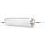 Luhr-Jensen Money Roll Flasher - 8-1\/4" - Chrome Ladder [5860-008-1752]
