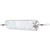 Luhr-Jensen Money Roll Flasher - 11" - Citrus Nugget [5860-011-1754]