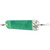 Luhr-Jensen Money Roll Flasher - 11" - Rainbow Crush [5860-011-1757]