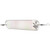 Luhr-Jensen Money Roll Flasher - 11" - Razzle Dazzle [5860-011-1759]