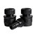 Flushmaster Flush Port Quick Connect f\/Yamaha Outboards [SM-FMQCY]