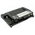 Maretron MPower 16-Channel DC Load Controller Module w\/NMEA 2K w\/o Connectors [CLMD16]