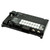 Maretron MPower 16-Channel DC Load Controller Module w\/NMEA 2K w\/o Connectors [CLMD16]