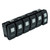 Maretron Contura II Position #6 IS 3 Position (NAV\/ANC) w\/VMM Series Adapter 2M [A3801-2]