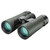 Hawke Optic Vantage Binocular 8x42 - Green [34122]