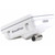 NavPod StarPod Mini System w\/Seaview Mount f\/Starlink Mini Dish (11.75 x 10.2 Dish Size) *Starlink Dish Not Included [SPS1001]