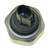Regitar USA Knock Sensor f\/Honda Engines [RMH006]