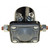 Regitar USA Solenoid f\/BRP-OMC Engines Isolated Base [RMZ003]