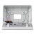 Victron Ekrano GX Wall Mount [BPP900495100]