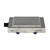 Aquatic AV BLUECUBE6 MINI Hide-Away Stereo [BC631]