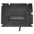 Aquatic AV SWA6+ Amplified Bluetooth Combined Stereo  Subwoofer [SW620]