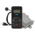 Aquatic AV RF6 Remote Control Kit [RF610]