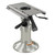 Springfield 2-7\/8" Heavy-Duty Adjustable Mainstay Package - 12"-14.5" [1250450-L]