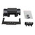 Victron MPPT WireBox-M 100 30\/50  150-35\/45 [SCC950200000]