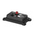 Garmin GOS 10 Hub f\/Garmin OnBoard System [010-02908-10]