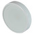 Lumitec Halo - Flush Mount Down Light - White Finish - 4-Color - White\/Blue\/Red\/Purple Non-Dimming [112820]