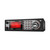 Uniden BCT15X Analog Trunking Base\/Mobile Scanner [BCT15X]