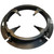 Mopeka Mounting Collar f\/PRO+ Sensor Aluminum Fuel Tanks [M2002180]