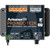 Actisense Intelligent Type Approved NMEA 0183 Multiplexer\/NMEA 2000 Gateway [PRO-NDC-1E2K]