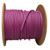 Actisense NMEA2000 Mid Bulk Cable Reel - 100M [A2K-BULK-100MID]