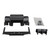 Victron MPPT WireBox-L Tr 150-60\/70  250-60\/70 [SCC950300210]