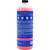 Malco HydroFoam Ultra Concentrated Boat Wash - 32oz [162032]