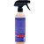Malco VIP Vinyl  Plastic Cleaner - 16oz [166316]